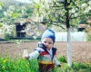 Inspekcijski nadzor rada prodajnih objekata za 1. i 2. maj
