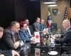 Poziv iz Japana: Ambasador Zeko želi ZDK na svjetskoj izložbi