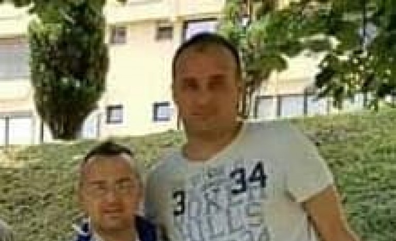 files/.tmb/adnan.jpg