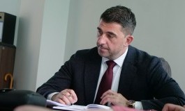 Zasjedao KŠCZ ZDK: Planirano opremanje struktura, izgradnja  infrastrukture te mjere prevencije i hitnih intervencija