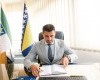 Interes građana za programe zamjene dotrajalih sistema grijanja na području Zeničko-dobojskog kantona iz dana u dan raste