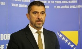 Potpisani ugovori sa 24 dobavljača za realizaciju projekta  unapređenja kvaliteta zraka u ZDK