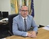 Isplaćena peta rata boračkih stipendija za 1.326 studenta u ZDK