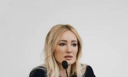 Kantonalna bolnica Zenica pustila u rad novi linearni akcelerator  vrijedan 7,5 miliona KM – dodatno unaprijeđen kvalitet liječenja