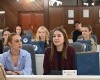 Učenici iz Zenice i Vrnjačke Banje u projektu „Superškole``