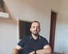 Intervju: Amir Prnjavorac, mlađi inspektor za maloljetničku delikvenciju u Policijskoj stanici Tešanj
