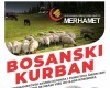 Akcija kurbana 2026 – Merhamet
