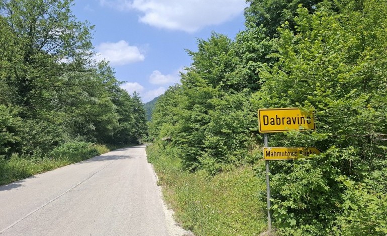 files/.tmb/breza-vares.jpg