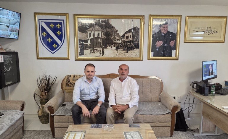 files/.tmb/cajic-tesanj-3.jpg