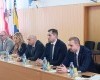 Delegacija Vlade i Skupštine ZDK u posjeti Općini Vareš: Fokus na infrastrukturne i razvojne projekte