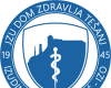 Obavijest o održavanju Preventivnih pregleda ranog otkrivanja zloćudnih tumora kože
