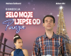 Produkcija “Trio Media” vas poziva na urnebesnu hit komediju “Selo moje ljepše od Pariza”