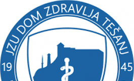 Obavijest o održavanju Preventivnih pregleda ranog otkrivanja zloćudnih tumora kože