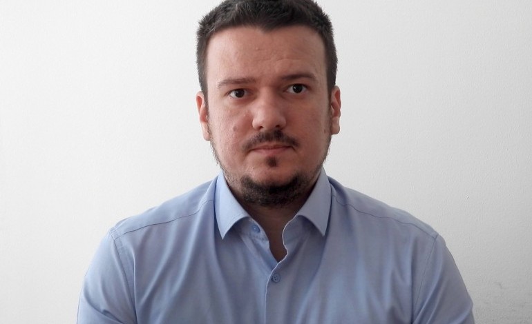 files/.tmb/dr.-orhan-omerhodzic-foto.jpg