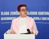 Vlada ZDK utvrdila rebalans Budžeta od 777,7 miliona KM: Gotovo 7 miliona KM novih poticaja privredi