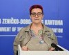 Vlada ZDK odobrila 5,5 miliona KM za podršku privredi i turizmu,  odobrena sredstva poticaja za poljoprivredu i uvezivanje radnog    staža