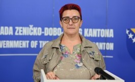 Vlada ZDK odobrila 5,5 miliona KM za podršku privredi i turizmu,  odobrena sredstva poticaja za poljoprivredu i uvezivanje radnog    staža