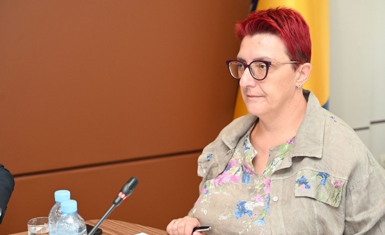 files/.tmb/dzenana-cisija-2108-2.jpg