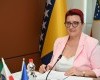 Vlada ZDK osigurala povećanje plaće za zaposlene u ustanovama kulture