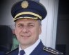EKSKLUZIVNI INTERVJU: Tešanj dobija odjeljenje Specijalne policijske jedinice