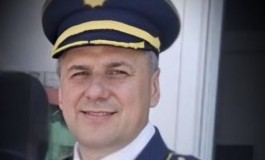 EKSKLUZIVNI INTERVJU: Tešanj dobija odjeljenje Specijalne policijske jedinice
