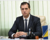 Ministar unutrašnjih poslova ZDK Emir Vračo čestitao Kurban-bajram