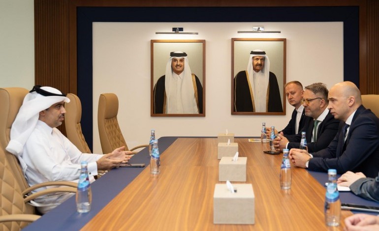 files/.tmb/fahad-bin-hamad-al-sulaiti-generalni-direktor-katarskog-fonda-za-razvoj-i-premijer-zdk-nezir-pivic-2.jpg