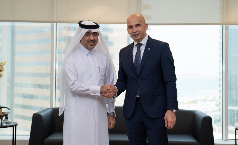 files/.tmb/fahad-bin-hamad-al-sulaiti-generalni-direktor-katarskog-fonda-za-razvoj-i-premijer-zdk-nezir-pivic.jpg