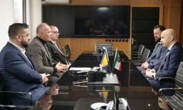 Vlada ZDK generalni sponzor 82. Izbora najuspješnijih sportista BiH u Maglaju