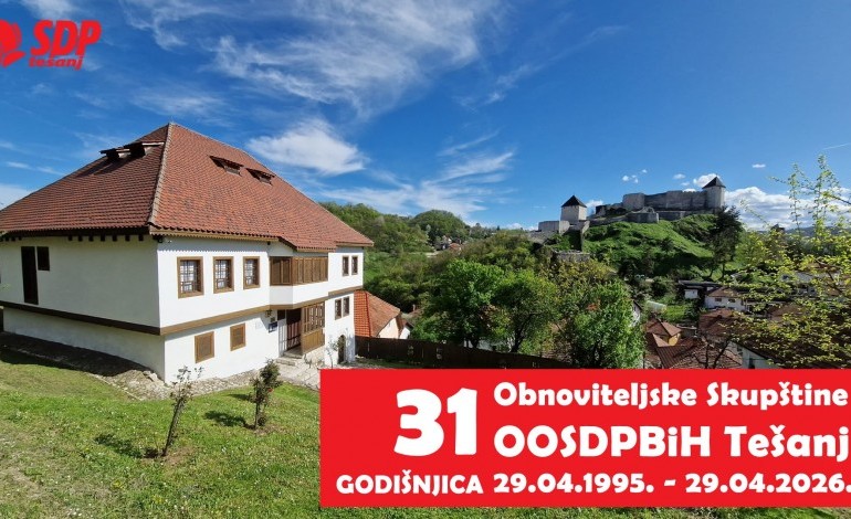 files/.tmb/godisnjica-obnoviteljske-skupstine.jpg