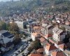 Konkurs za dodjelu novčane pomoći za nabavku obaveznih udžbenika djeci branilaca