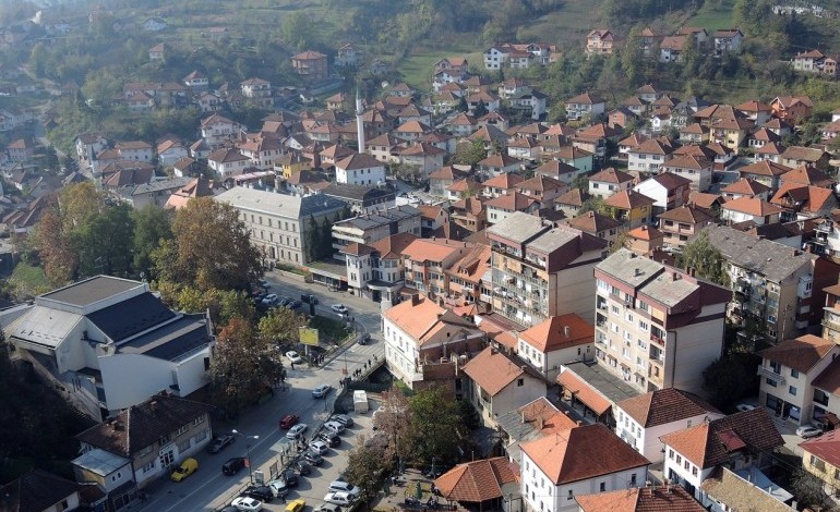 files/.tmb/grad-tesanj.jpg