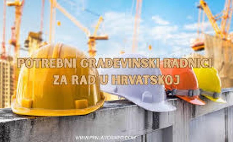 files/.tmb/gradjevina.jpg