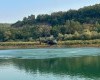 Helikopter KUCZ Zeničko-dobojskog kantona ugasio šumski požar  kod Maglaja