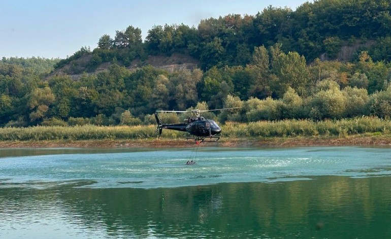 files/.tmb/helikopter-zdk-1.jpg