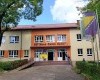 Novi sjaj školskog igrališta: Vlada ZDK ulaže u obrazovanje i budućnost