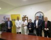 U OPĆOJ BOLNICI TEŠANJ UVEDENE TRANSPARENTNE LISTE  ČEKANJA PACIJENATA ZA ZDRAVSTVENE USLUGE