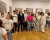 Ministar Adnan Sirovica otvorio izložbu povodom 30. godišnjice genocida u Srebrenici