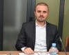 Vlada ZDK usvojila Program utroška 350.000 KM sredstava od    koncesija