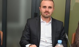 Vlada ZDK usvojila Program utroška 350.000 KM sredstava od    koncesija