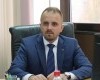 Vlada ZDK odobrila 416.400,00 KM poticaja za ovčarsku ili kozarsku proizvodnju