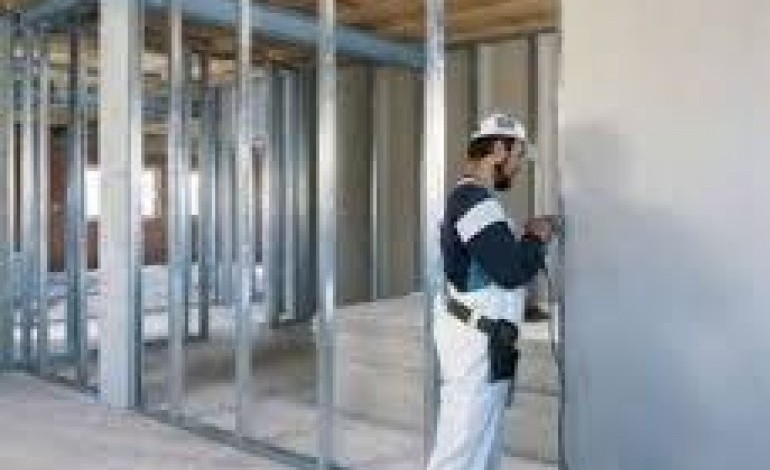 files/.tmb/knauf-majstori.jpg
