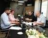 Potpisani novi kolektivni ugovori za zaposlene u obrazovanju