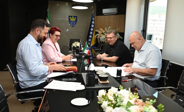 files/.tmb/kolektivni-obrazovanje-3107-1.jpg