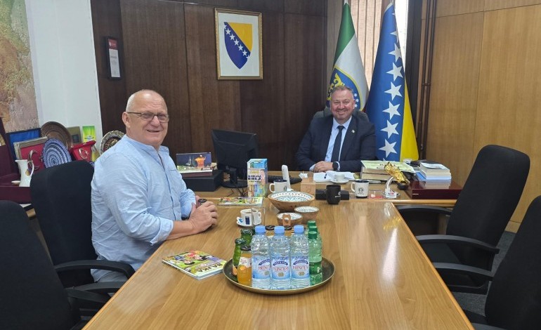 files/.tmb/kupujmo-domace2.jpg