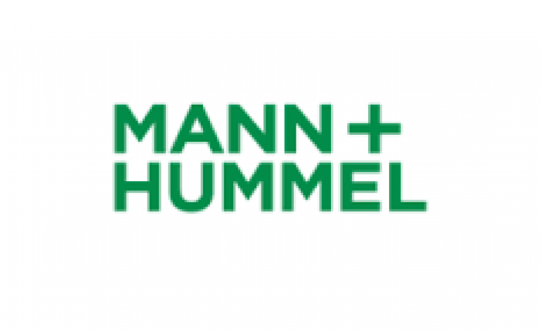 files/.tmb/man-humel.png