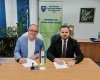 Povećanje plata i unapređenje usluga u JU Centar za djecu i odrasle s posebnim potrebama