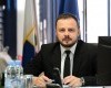 Ministar Šimunović: Potrebna hitna provjera sigurnosnih sistema u    domovima za starije osobe