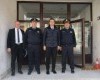 Ministar Vračo i komesar Gazić uputili čestitku povodom početka nove školske godine