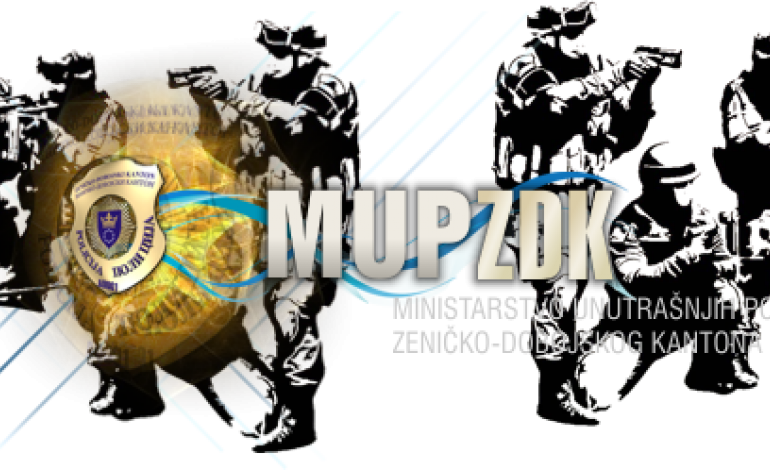 files/.tmb/mup-logo.png